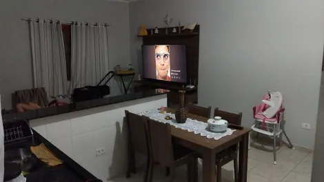 imagem 2 - Casa - Padrão imagem 2 - Casa - Padrão