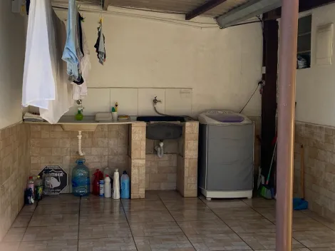 imagem 1 - Casa - Padrão imagem 1 - Casa - Padrão