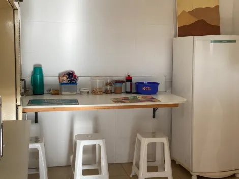 imagem 2 - Casa - Padrão imagem 2 - Casa - Padrão