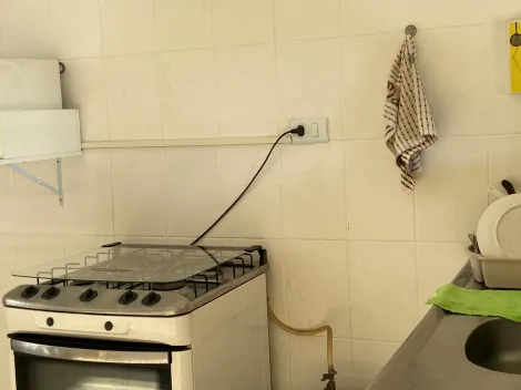 imagem 3 - Casa - Padrão imagem 3 - Casa - Padrão