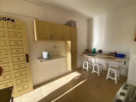 imagem 4 - Casa - Padrão imagem 4 - Casa - Padrão