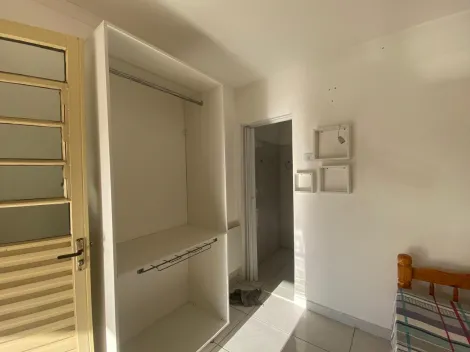 imagem 5 - Casa - Padrão imagem 5 - Casa - Padrão