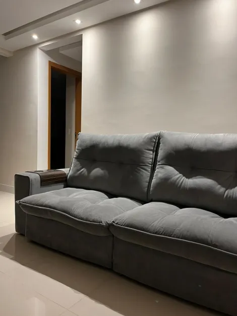 imagem 3 - Seu Novo Lar no Condomínio Parque Jaguaripe: Apartamento à Venda! imagem 3 - Seu Novo Lar no Condomínio Parque Jaguaripe: Apartamento à Venda!