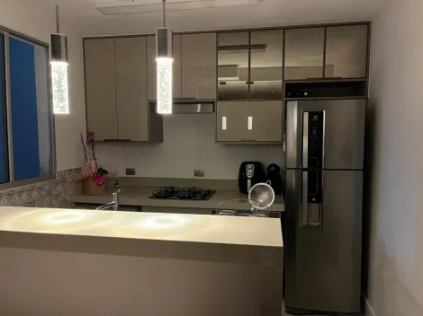 imagem 5 - Seu Novo Lar no Condomínio Parque Jaguaripe: Apartamento à Venda! imagem 5 - Seu Novo Lar no Condomínio Parque Jaguaripe: Apartamento à Venda!