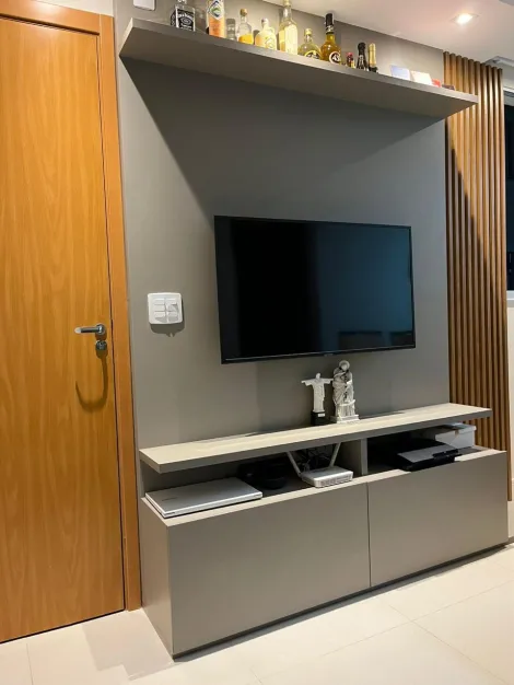 imagem 1 - Seu Novo Lar no Condomínio Parque Jaguaripe: Apartamento à Venda! imagem 1 - Seu Novo Lar no Condomínio Parque Jaguaripe: Apartamento à Venda!