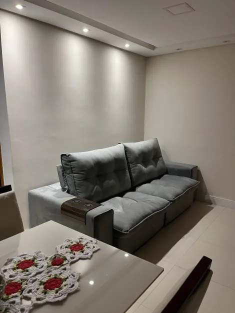 imagem 2 - Seu Novo Lar no Condomínio Parque Jaguaripe: Apartamento à Venda! imagem 2 - Seu Novo Lar no Condomínio Parque Jaguaripe: Apartamento à Venda!