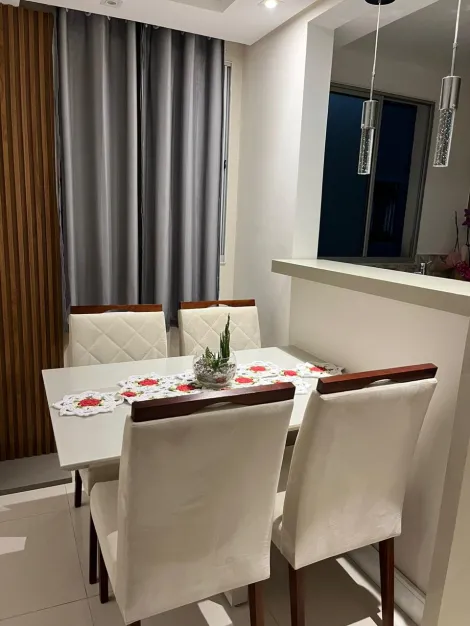 imagem 4 - Seu Novo Lar no Condomínio Parque Jaguaripe: Apartamento à Venda! imagem 4 - Seu Novo Lar no Condomínio Parque Jaguaripe: Apartamento à Venda!