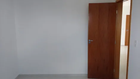 imagem 2 - Seu Novo Lar Espera por Você! Apartamento à Venda no Carmen de Toledo imagem 2 - Seu Novo Lar Espera por Você! Apartamento à Venda no Carmen de Toledo