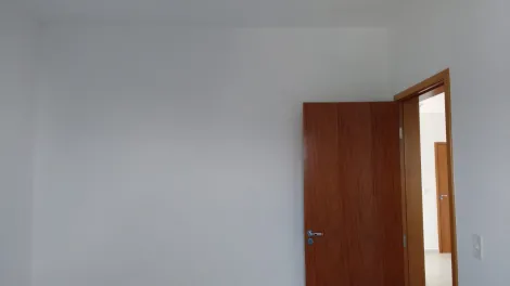 imagem 3 - Seu Novo Lar Espera por Você! Apartamento à Venda no Carmen de Toledo imagem 3 - Seu Novo Lar Espera por Você! Apartamento à Venda no Carmen de Toledo