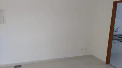 imagem 4 - Seu Novo Lar Espera por Você! Apartamento à Venda no Carmen de Toledo imagem 4 - Seu Novo Lar Espera por Você! Apartamento à Venda no Carmen de Toledo