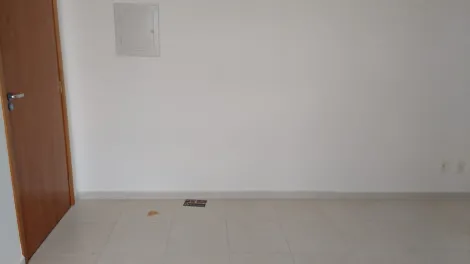 imagem 5 - Seu Novo Lar Espera por Você! Apartamento à Venda no Carmen de Toledo imagem 5 - Seu Novo Lar Espera por Você! Apartamento à Venda no Carmen de Toledo