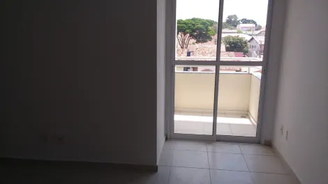 imagem 1 - Seu Novo Lar Espera por Você! Apartamento à Venda no Carmen de Toledo imagem 1 - Seu Novo Lar Espera por Você! Apartamento à Venda no Carmen de Toledo