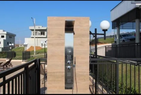 imagem 4 - Venda de casa em condomínio, nunca habitado no bairro Residencial Colinas, Caçapava imagem 4 - Venda de casa em condomínio, nunca habitado no bairro Residencial Colinas, Caçapava
