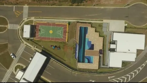 imagem 5 - Venda de casa em condomínio, nunca habitado no bairro Residencial Colinas, Caçapava imagem 5 - Venda de casa em condomínio, nunca habitado no bairro Residencial Colinas, Caçapava