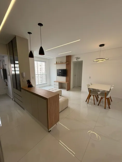 imagem 3 - O Apartamento dos Seus Sonhos Espera por Você no Alvoradas Arboville - Apartamento à Venda! imagem 3 - O Apartamento dos Seus Sonhos Espera por Você no Alvoradas Arboville - Apartamento à Venda!