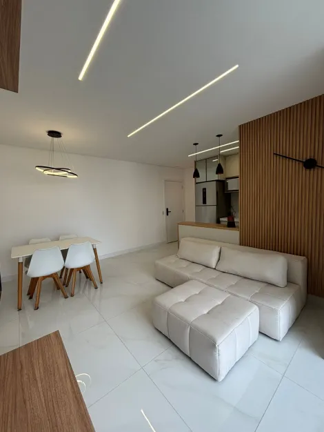 imagem 2 - O Apartamento dos Seus Sonhos Espera por Você no Alvoradas Arboville - Apartamento à Venda! imagem 2 - O Apartamento dos Seus Sonhos Espera por Você no Alvoradas Arboville - Apartamento à Venda!