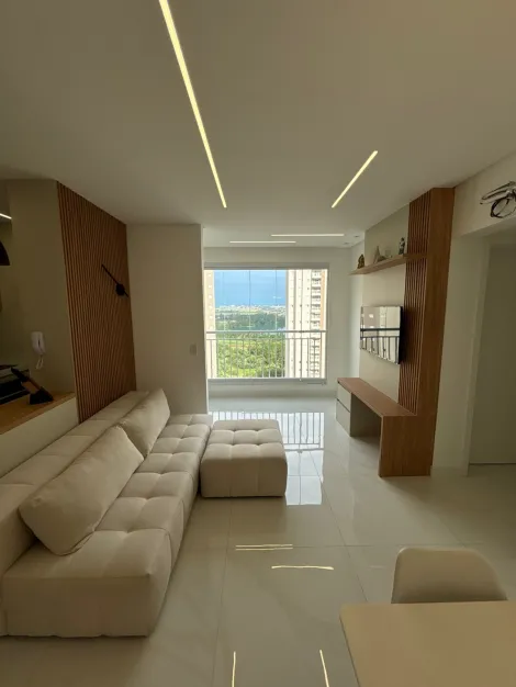 imagem 5 - O Apartamento dos Seus Sonhos Espera por Você no Alvoradas Arboville - Apartamento à Venda! imagem 5 - O Apartamento dos Seus Sonhos Espera por Você no Alvoradas Arboville - Apartamento à Venda!