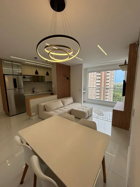 imagem 1 - O Apartamento dos Seus Sonhos Espera por Você no Alvoradas Arboville - Apartamento à Venda! imagem 1 - O Apartamento dos Seus Sonhos Espera por Você no Alvoradas Arboville - Apartamento à Venda!