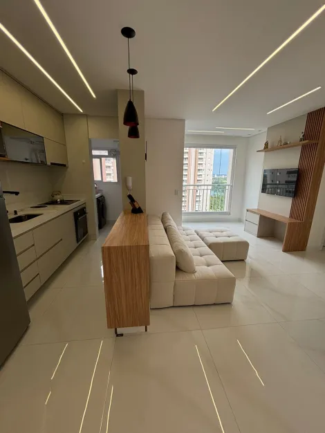 imagem 4 - O Apartamento dos Seus Sonhos Espera por Você no Alvoradas Arboville - Apartamento à Venda! imagem 4 - O Apartamento dos Seus Sonhos Espera por Você no Alvoradas Arboville - Apartamento à Venda!