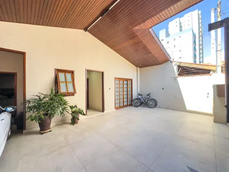 imagem 1 - Casa - Padrão imagem 1 - Casa - Padrão