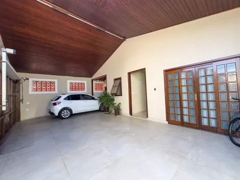 imagem 2 - Casa - Padrão imagem 2 - Casa - Padrão