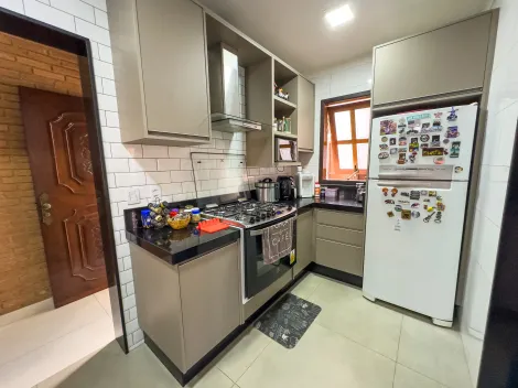 imagem 5 - Casa - Padrão imagem 5 - Casa - Padrão