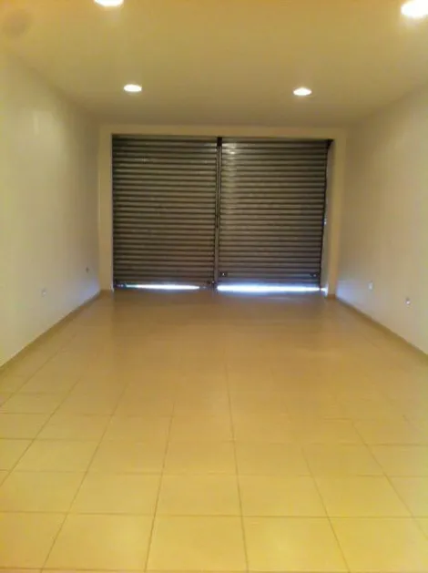 imagem 2 - Comercial - Prédio imagem 2 - Comercial - Prédio