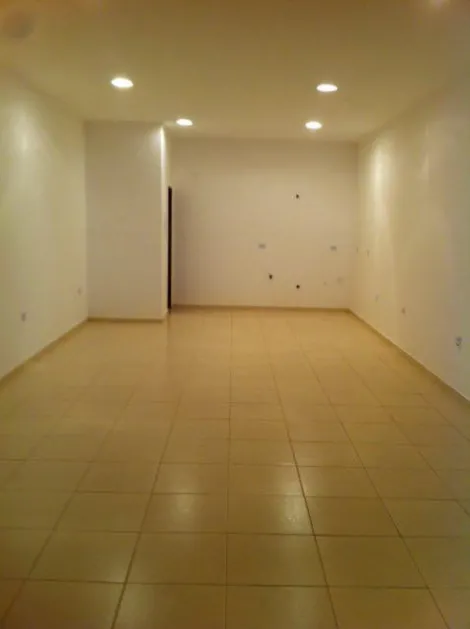 imagem 5 - Comercial - Prédio imagem 5 - Comercial - Prédio