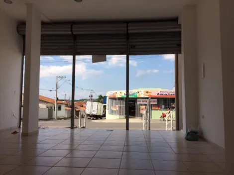 imagem 3 - Comercial - Prédio imagem 3 - Comercial - Prédio