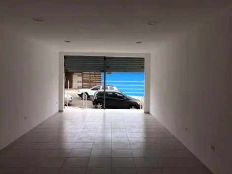 imagem 4 - Comercial - Prédio imagem 4 - Comercial - Prédio