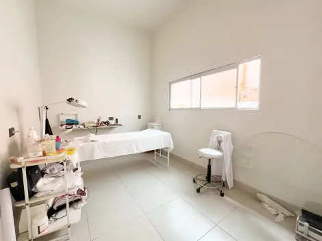 imagem 5 - Casa - Padrão imagem 5 - Casa - Padrão