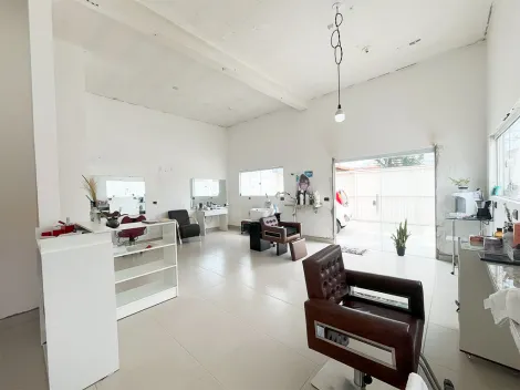 imagem 2 - Casa - Padrão imagem 2 - Casa - Padrão