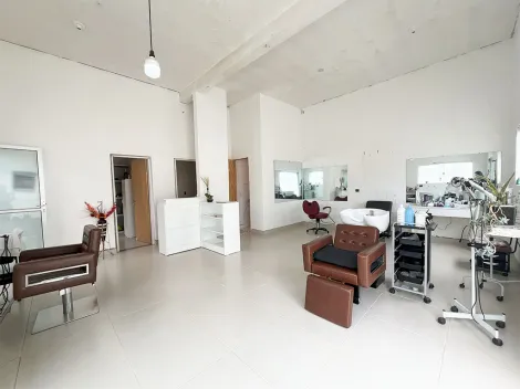 imagem 3 - Casa - Padrão imagem 3 - Casa - Padrão