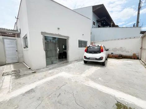 imagem 1 - Casa - Padrão imagem 1 - Casa - Padrão