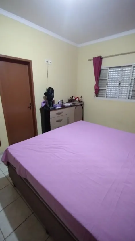 imagem 3 - Casa - Padrão imagem 3 - Casa - Padrão