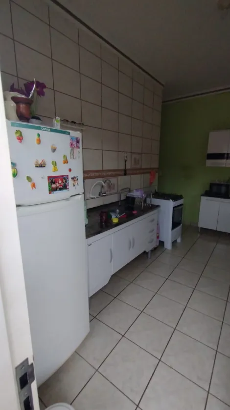 imagem 5 - Casa - Padrão imagem 5 - Casa - Padrão