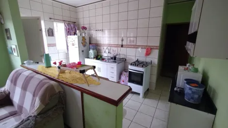 imagem 2 - Casa - Padrão imagem 2 - Casa - Padrão