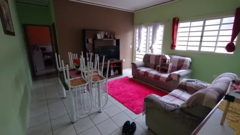 imagem 1 - Casa - Padrão imagem 1 - Casa - Padrão