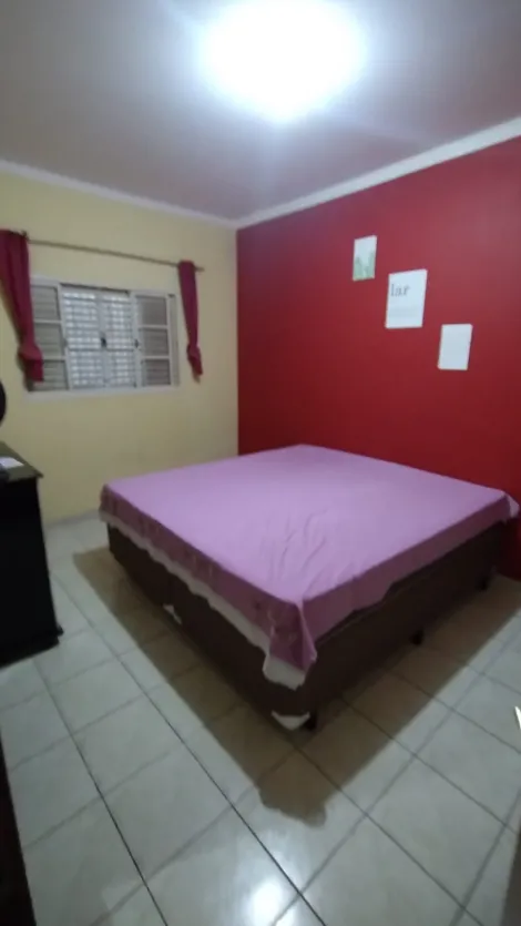 imagem 4 - Casa - Padrão imagem 4 - Casa - Padrão