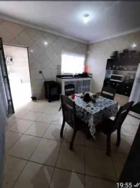 imagem 3 - Casa - Padrão imagem 3 - Casa - Padrão