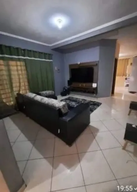 imagem 1 - Casa - Padrão imagem 1 - Casa - Padrão