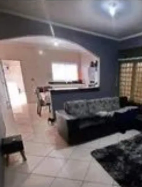 imagem 2 - Casa - Padrão imagem 2 - Casa - Padrão