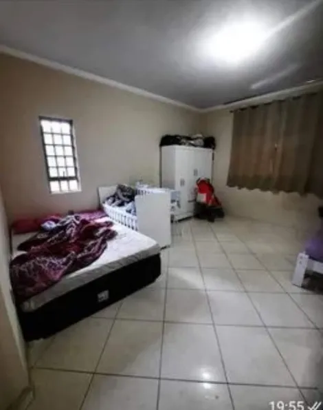 imagem 5 - Casa - Padrão imagem 5 - Casa - Padrão