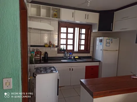 imagem 4 - Casa - Condomínio imagem 4 - Casa - Condomínio