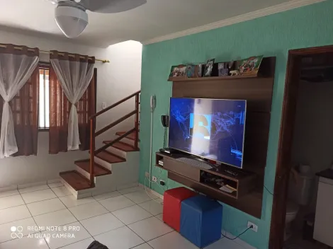 imagem 2 - Casa - Condomínio imagem 2 - Casa - Condomínio