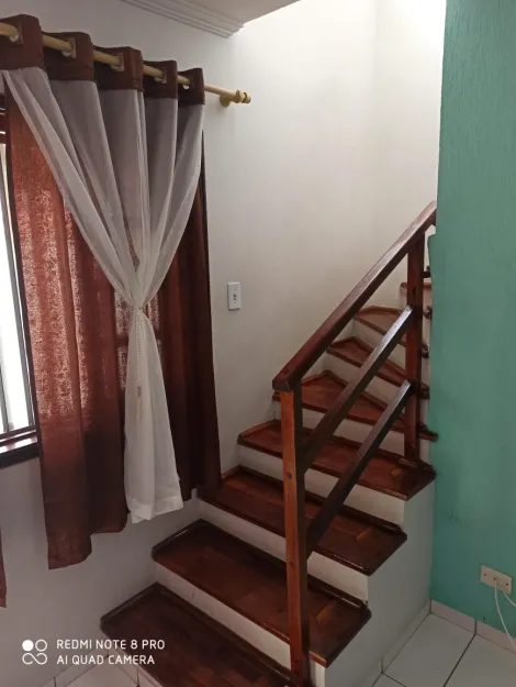 imagem 3 - Casa - Condomínio imagem 3 - Casa - Condomínio