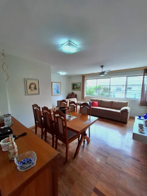 imagem 1 - Apartamento à venda no Edifício Mediterrâneo espera por você! imagem 1 - Apartamento à venda no Edifício Mediterrâneo espera por você!