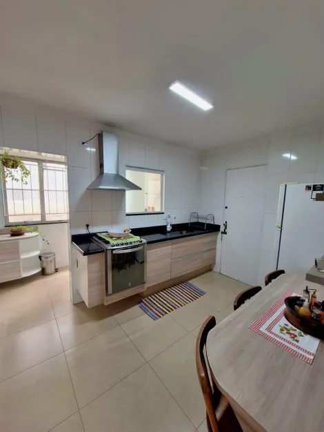 imagem 3 - Apartamento à venda no Edifício Mediterrâneo espera por você! imagem 3 - Apartamento à venda no Edifício Mediterrâneo espera por você!