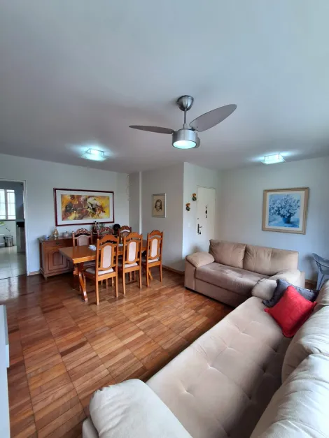imagem 2 - Apartamento à venda no Edifício Mediterrâneo espera por você! imagem 2 - Apartamento à venda no Edifício Mediterrâneo espera por você!