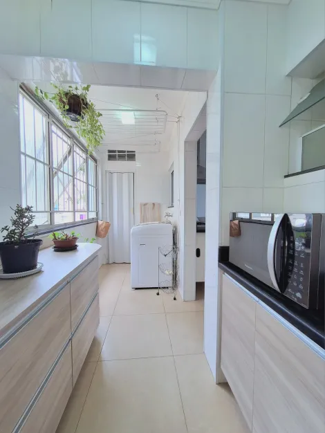 imagem 5 - Apartamento à venda no Edifício Mediterrâneo espera por você! imagem 5 - Apartamento à venda no Edifício Mediterrâneo espera por você!